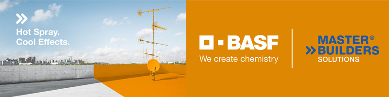 BASF