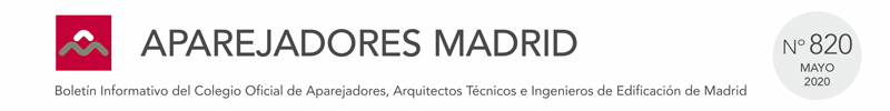 Boletín Informativo