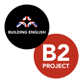 Building English te ayuda a lograr tu nivel B2