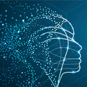 Creatividad y Design Thinking para Emprender