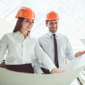 Curso de habilidades directivas en gestión