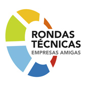 Las Rondas Técnicas vuelven. No te las pierdas