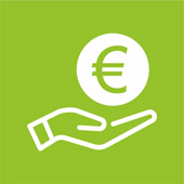 Las ayudas europeas a la rehabilitación, en dos folios