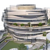 Master Class: Lean + BIM+ construcción por componentes