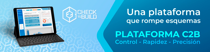 Check to build
