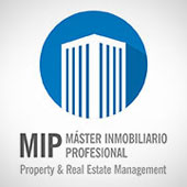 Comienza el Máster Inmobiliario...