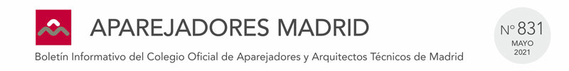 Boletín Informativo
