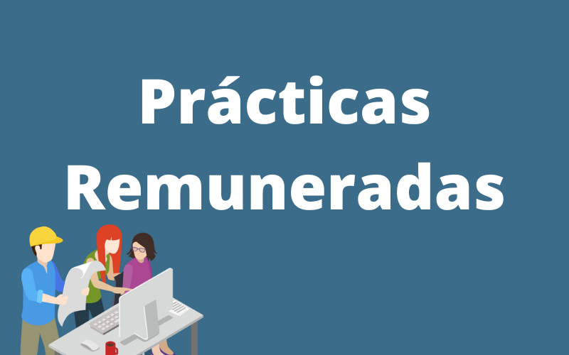 Ir a la página de 