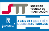 Imagen Banners
