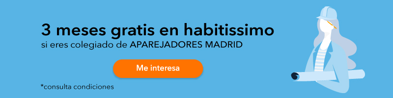 HABITISSIMO