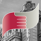 Abierto el plazo de renovación en el Plan de Ayudas al Colegiado