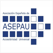 Nuevo paso al frente en defensa de la accesibilidad universal