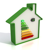 Aclaraciones para el registro del Certificado Energético
