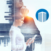Nueva edición del Máster Inmobiliario, el 8 de octubre