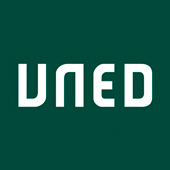 Itinerario formativo de la UNED: posgrado en Ingeniería de la Edificación