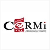 Nuevo impulso para la accesibilidad con CERMI-Madrid
