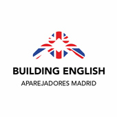 El nivel B2 de inglés, ahora más sencillo con Building English