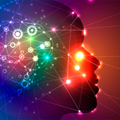 Taller sobre creatividad y Design Thinking