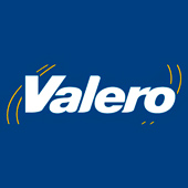 Jornada Técnica: Soluciones de aislamiento Valero