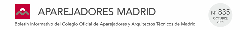 Boletín Informativo