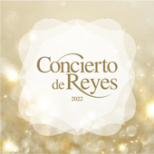 l Concierto de Reyes, el próximo 10 de enero