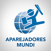 Colegiación especial para compañeros no residentes en España