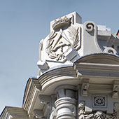 La Asamblea General de Colegiados, el martes día 14