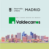 El Colegio alberga el jueves 2 de diciembre la presentación de Valdecarros