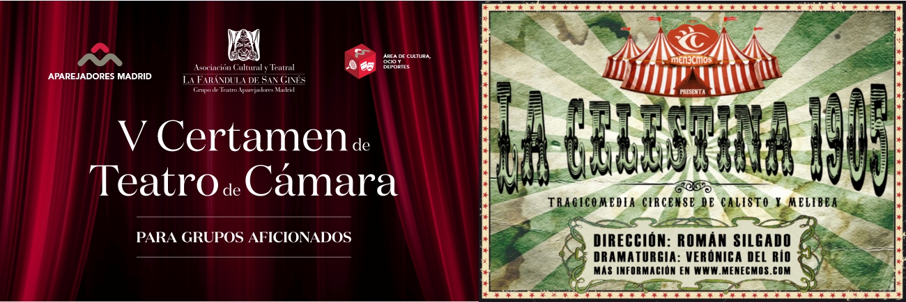 Imagen decorativa Imagen