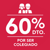 Importante descuento al adquirir PREOC y PREMETI 2022