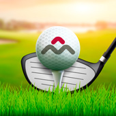 Llega, el viernes 27 de mayo, el VI Torneo de Golf