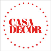 Somos participantes oficiales y te esperamos en Casa Decor 2022