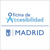 Encuesta del Ayuntamiento sobre su Plan de Accesibilidad