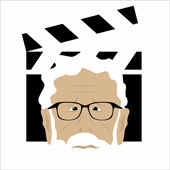 Ciclo cine de Berlanga: el 27 de mayo, ‘Patrimonio Nacional’