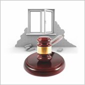 Curso de peritaciones y reclamación de daños