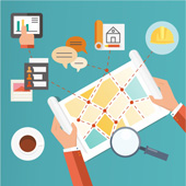 Próximos seminarios sobre búsqueda de empleo