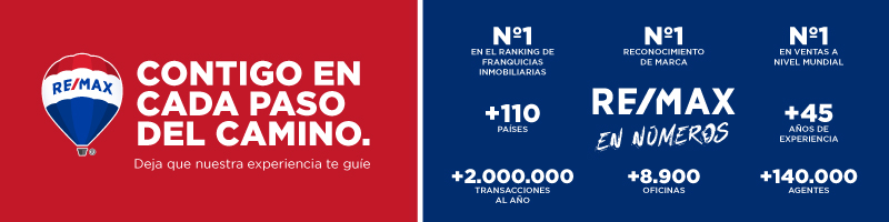 REMAX