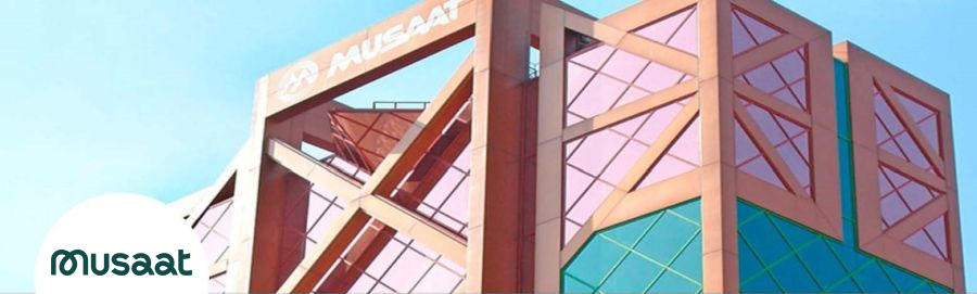 https://www.aparejadoresmadrid.es/-/asamblea-musaat