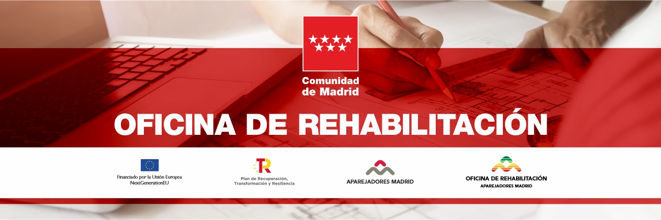 Imagen decorativa
