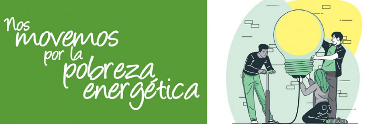Imagen decorativa Imagen decorativa
