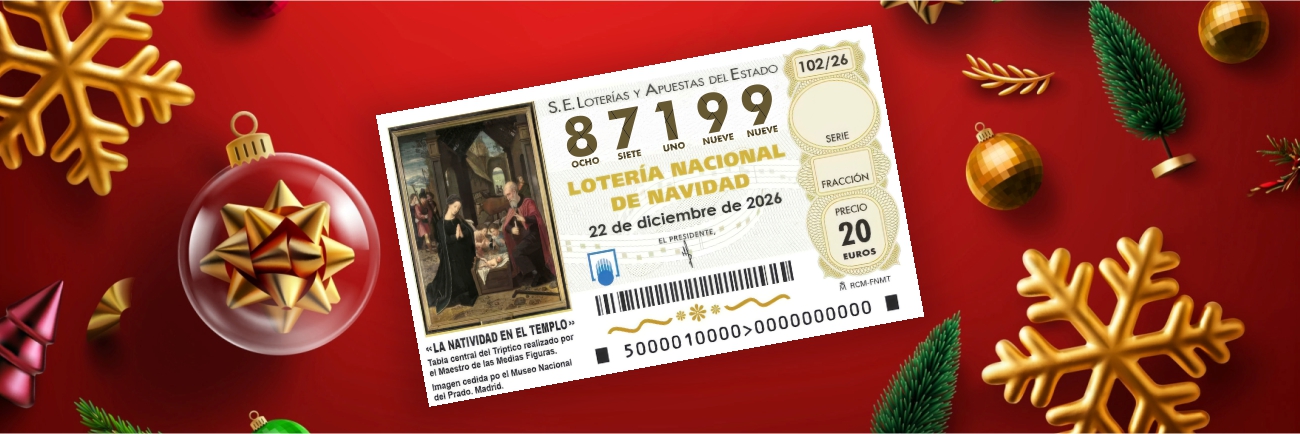 Imagen decorativa Imagen decorativa