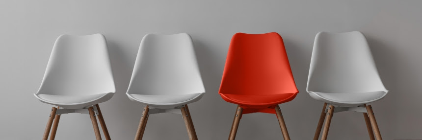 Imagen decorativa