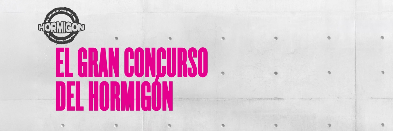 Imagen decorativa