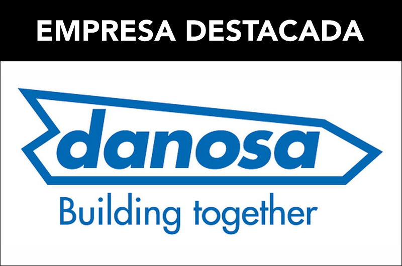 Imagen decorativa