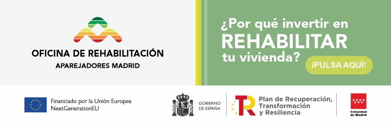 Oficina de Gestión de Ayudas a la Rehabilitación Energética