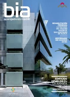 img-revistabia