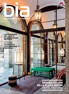 img-revistabia