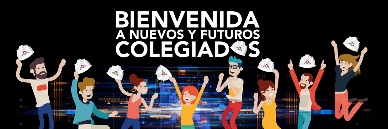 Imagen decorativa Imagen