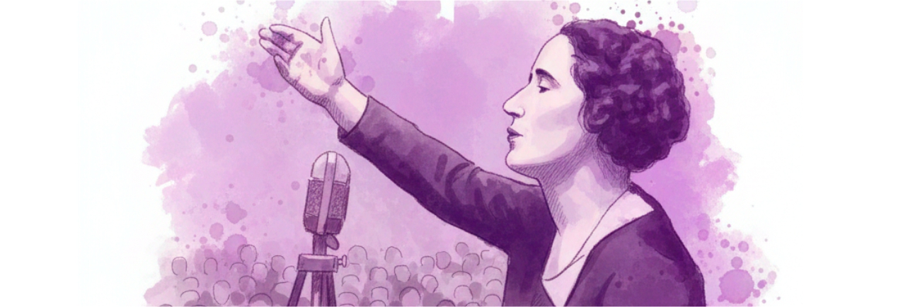 Imagen decorativa Imagen