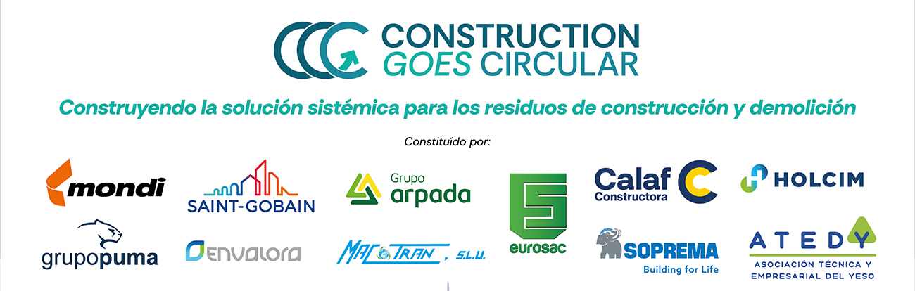 Imagen decorativa Imagen